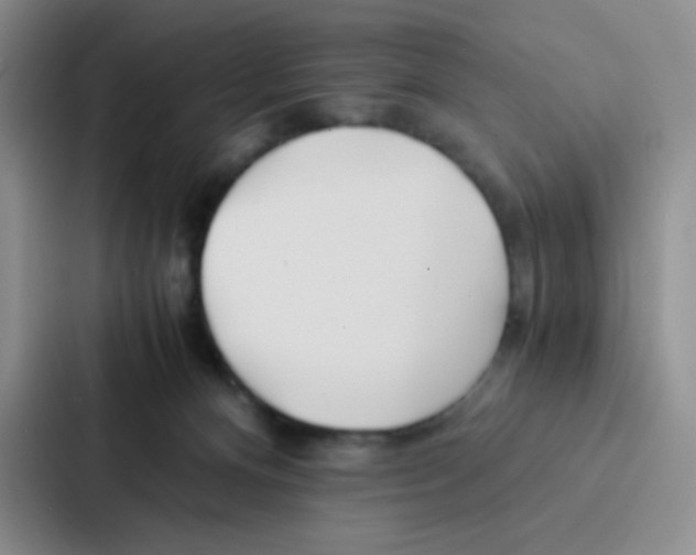 X0000086920128200705141730