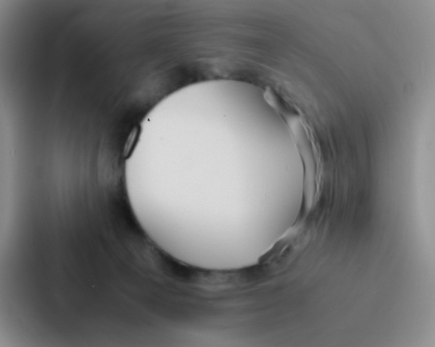 X0000086920129200705141730