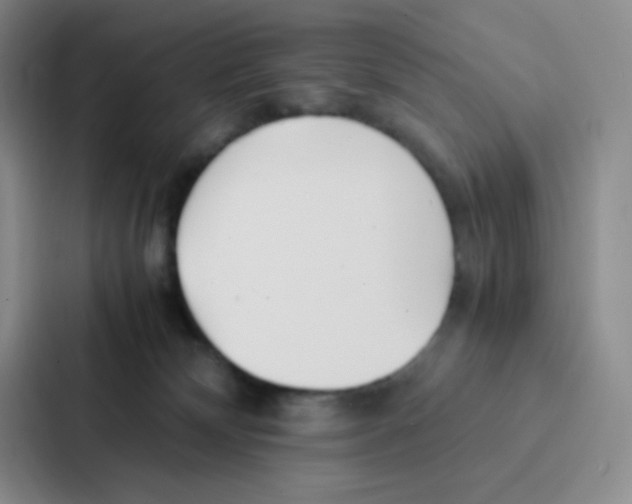X0000086920132200705141730