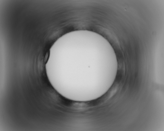 X0000086920133200705141730