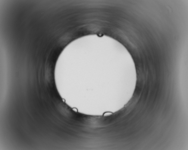 X0000086920136200705141730