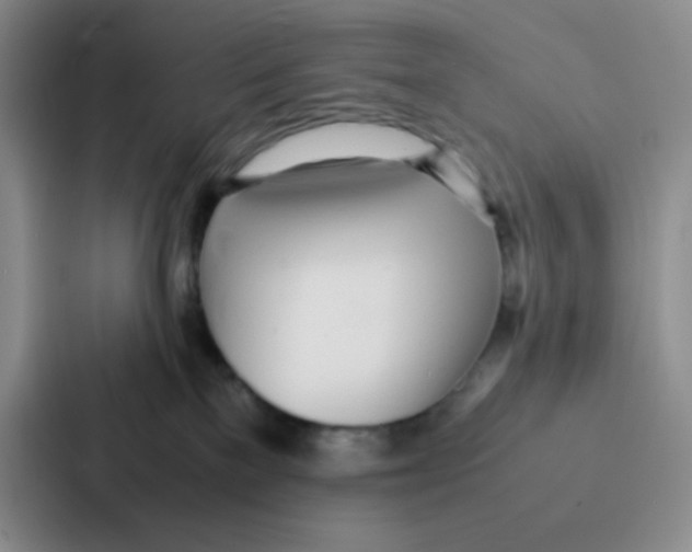 X0000086920137200705141730