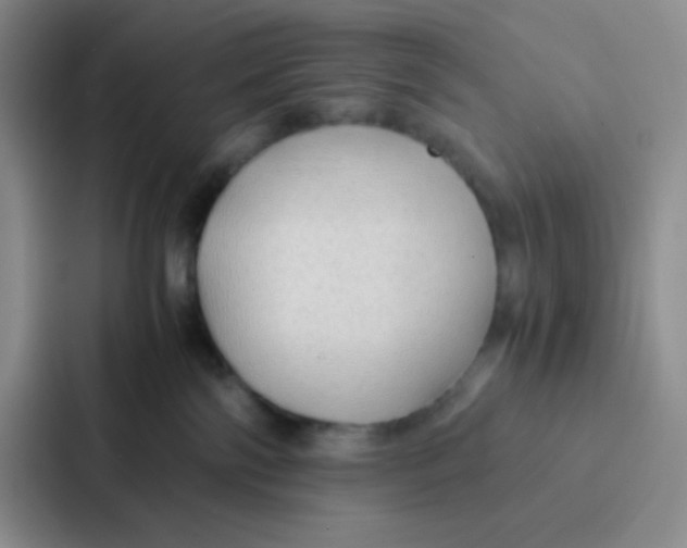 X0000086920138200705141730