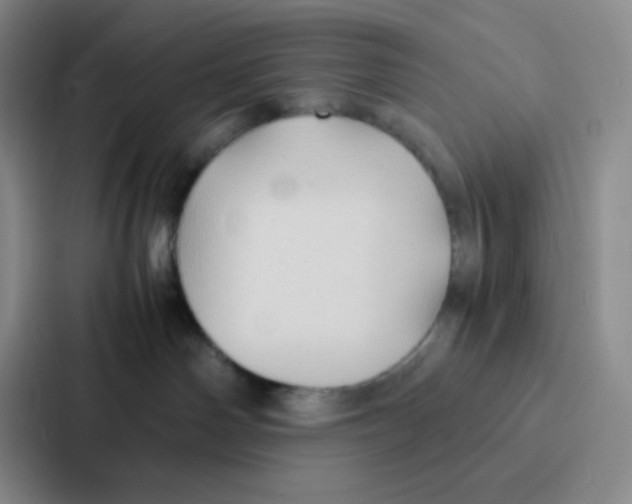 X0000086920142200705141730