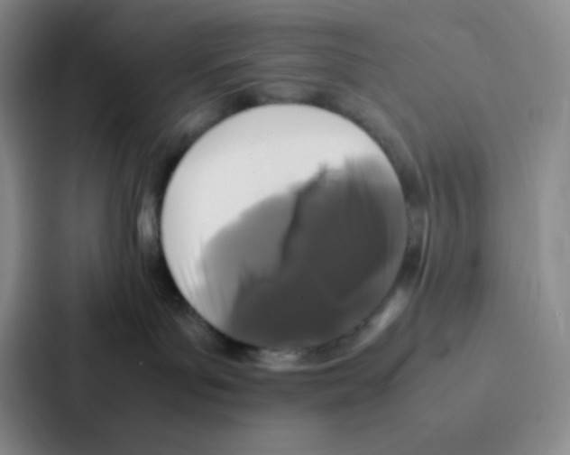 X0000086920143200705141730