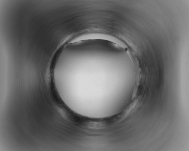 X0000086920160200705141729