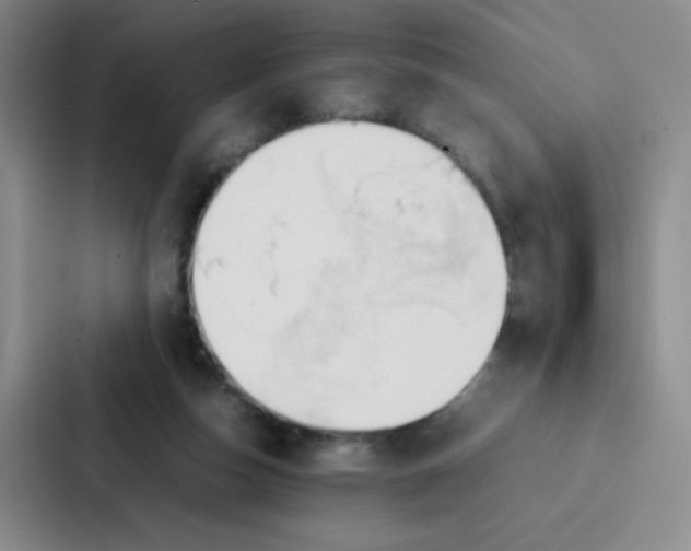 X0000086920162200705141729