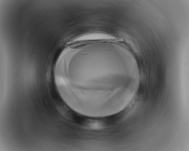 X0000086920167200705141729