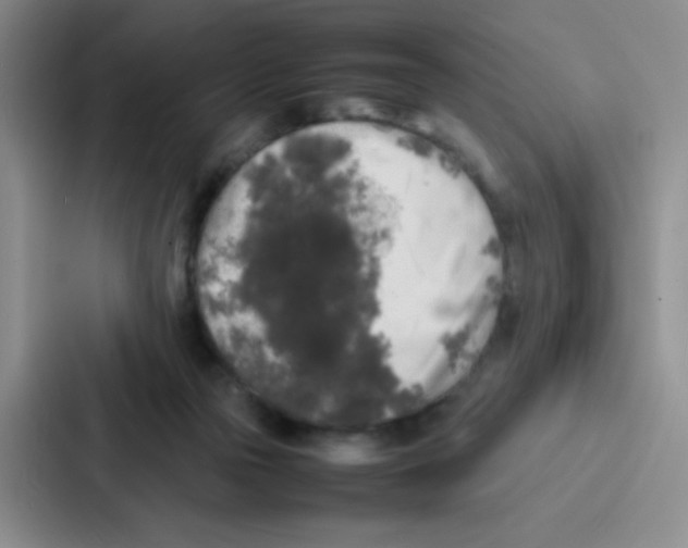 X0000086920169200705141729