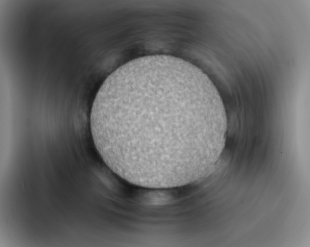 X0000086920183200705141730