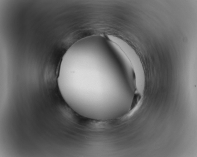 X0000086920186200705141730