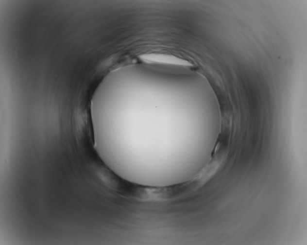 X0000086920188200705141730