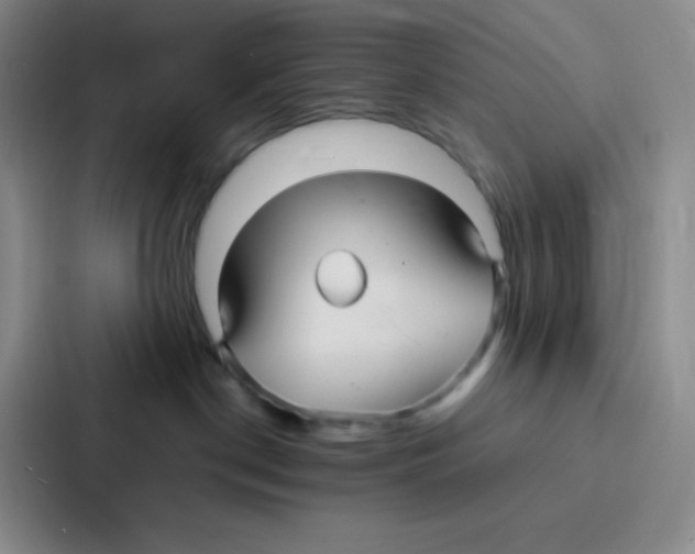 X0000086920190200705141730