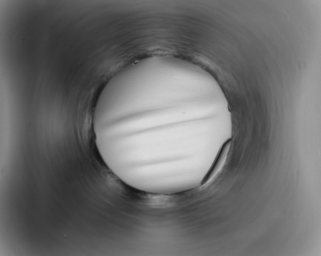 X0000086920192200705141730
