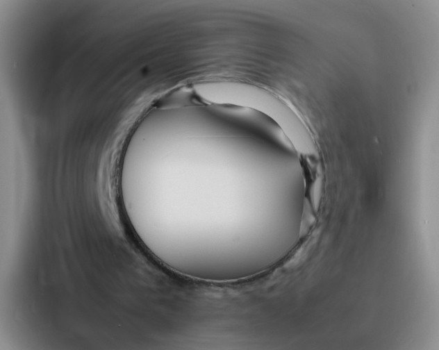 X0000086920193200705141729