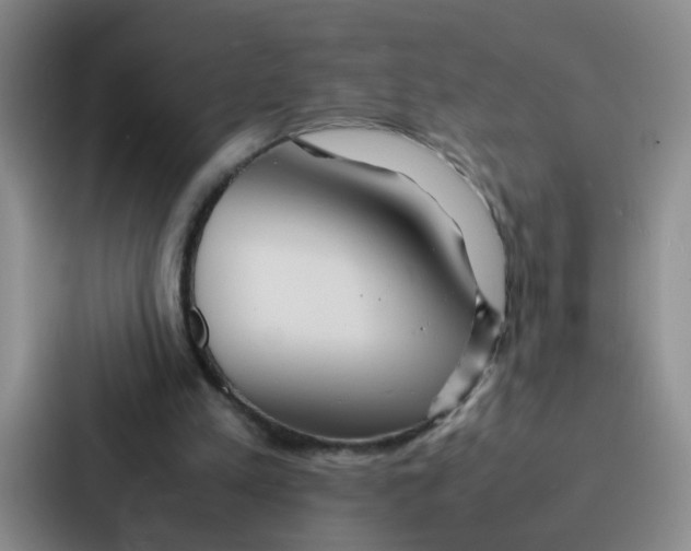 X0000086920197200705141729