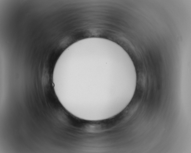 X0000086920220200705141729