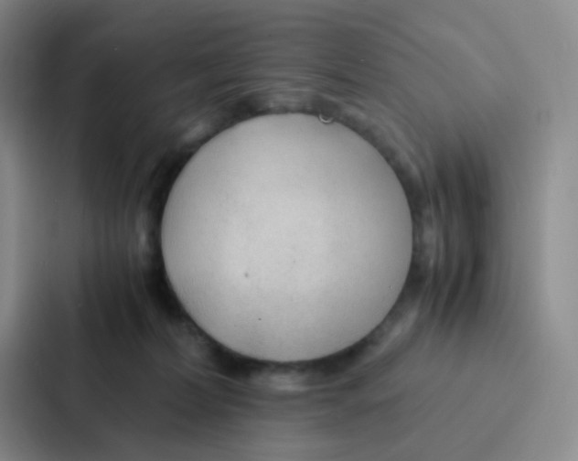 X0000086920228200705141729