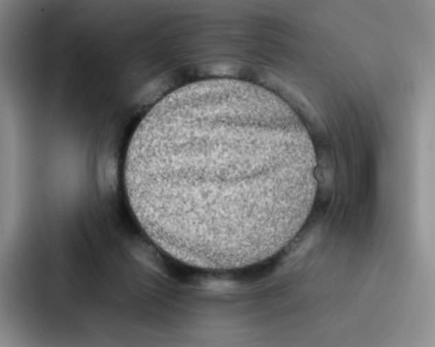 X0000086920262200705141728