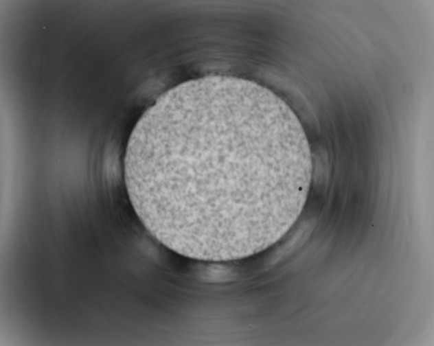 X0000086920287200705141728