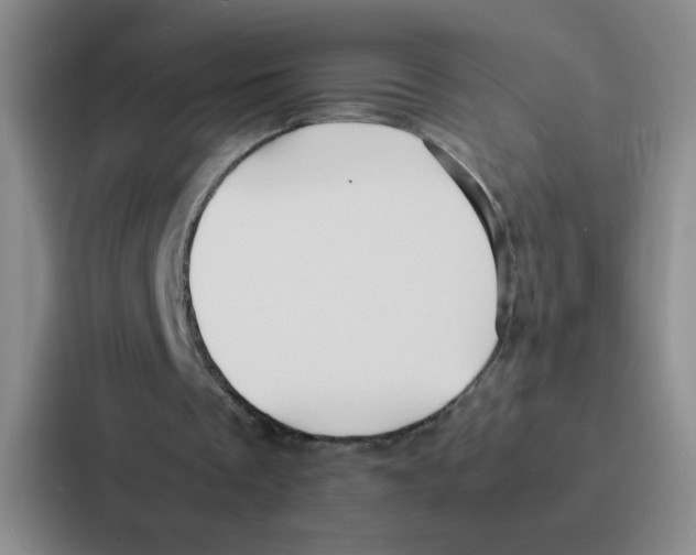 X0000086920289200705141728
