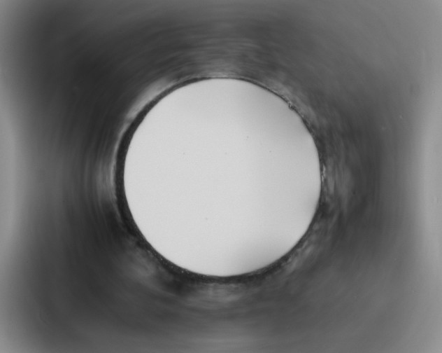 X0000086920292200705141728