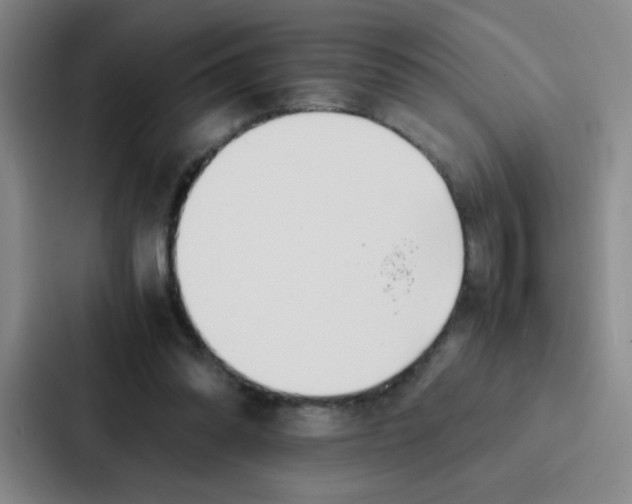 X0000086920302200705141728