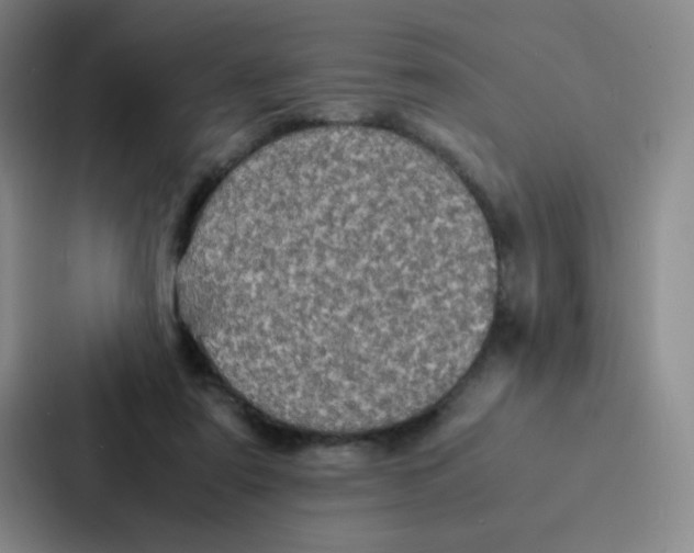 X0000086920307200705141728