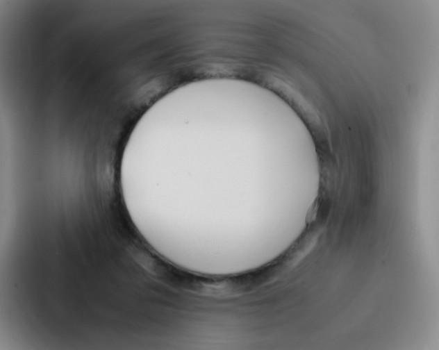 X0000086920309200705141727