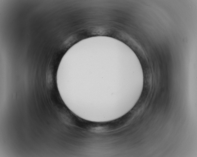 X0000086920312200705141727
