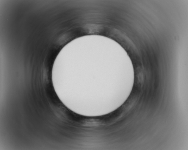 X0000086920316200705141727
