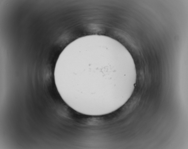 X0000086920320200705141727