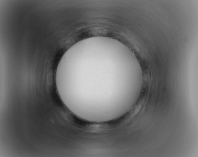 X0000086920323200705141727