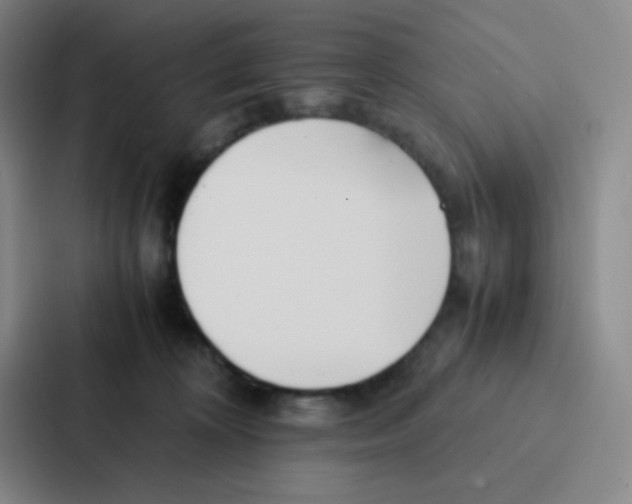 X0000086920324200705141727