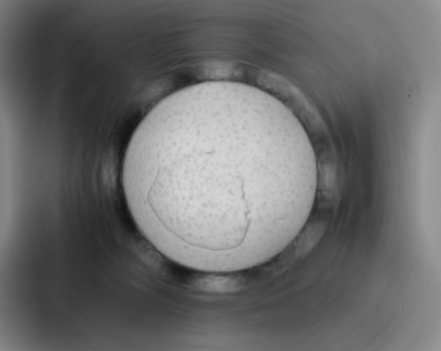 X0000086920326200705141727