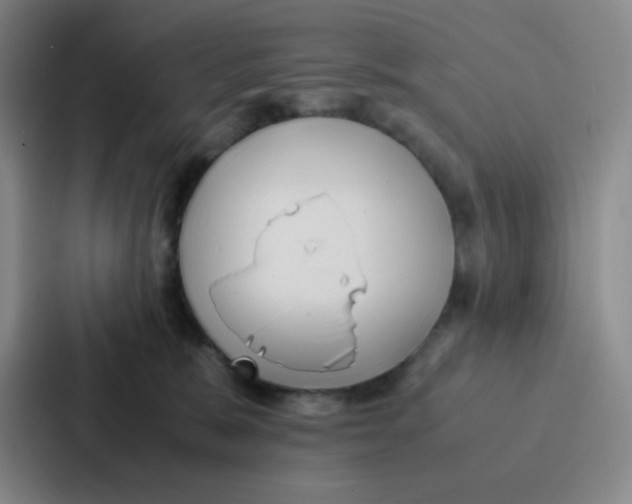 X0000086920327200705141727