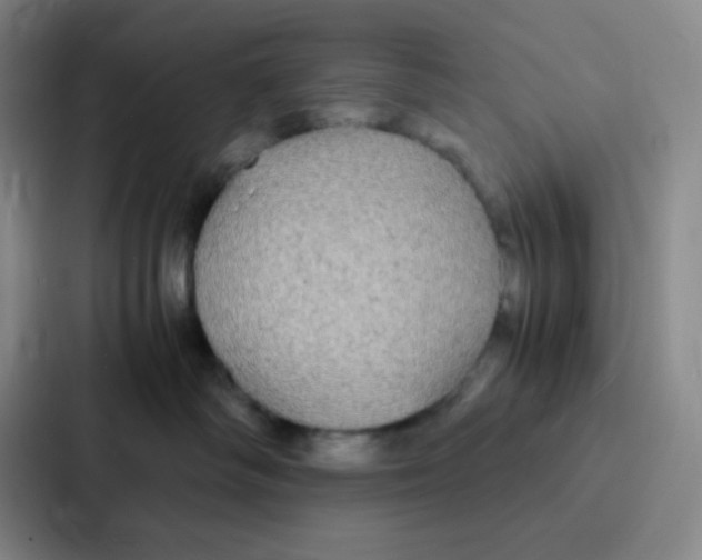 X0000086920334200705141727