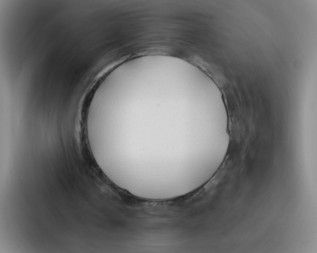 X0000086920338200705141727