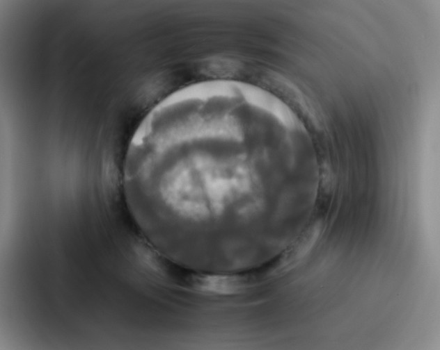 X0000086920371200705141727