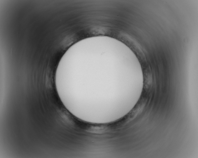 X0000086920414200705141726
