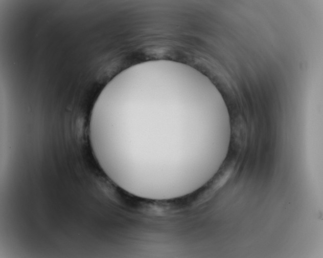 X0000086920420200705141726