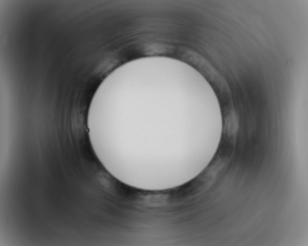X0000086920426200705141726