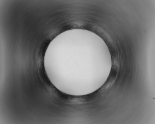 X0000086920468200705141726