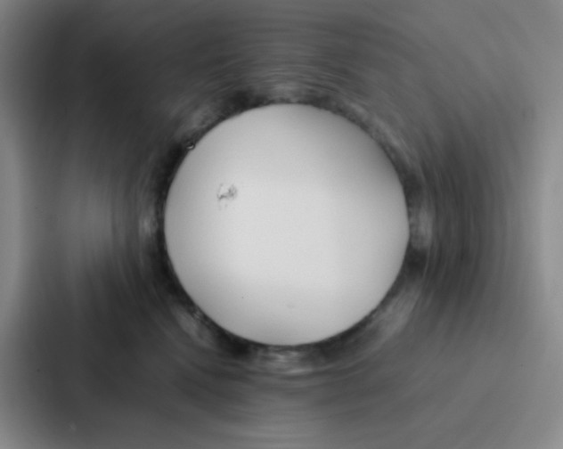 X0000086920472200705141726