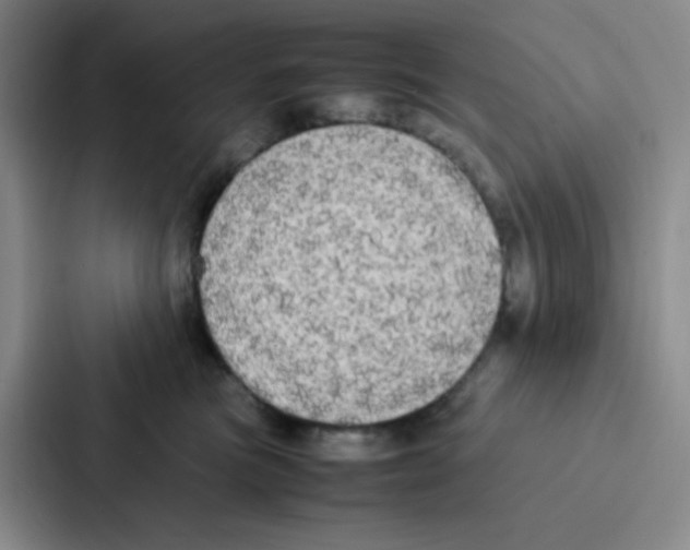 X0000086920473200705141726