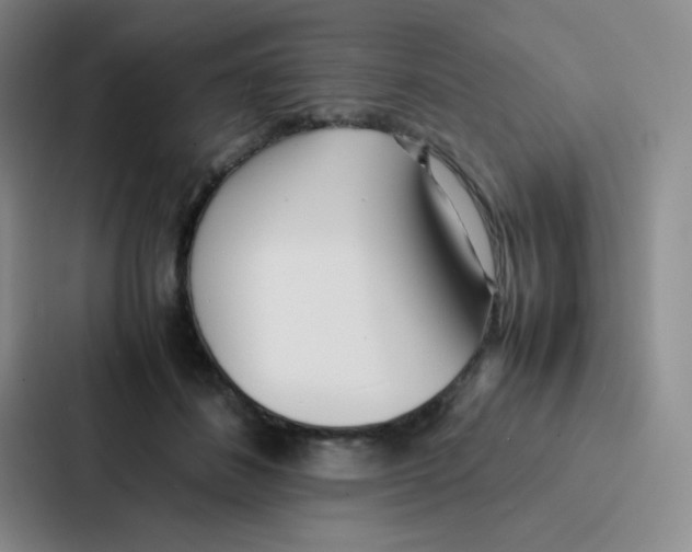 X0000086920508200705141725