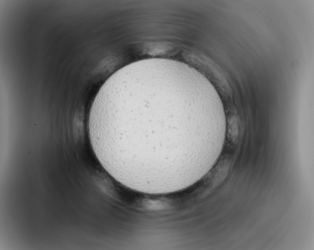 X0000086920510200705141725