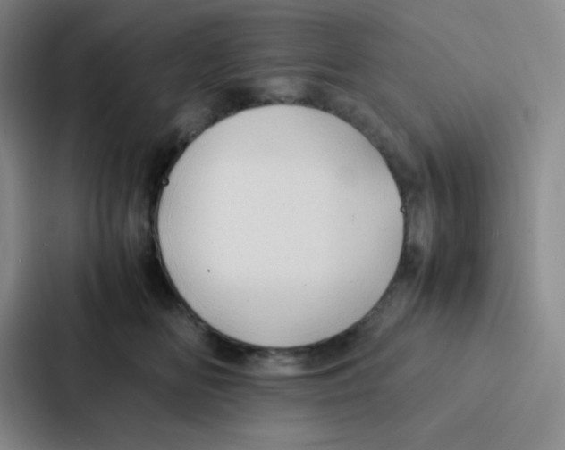 X0000086920518200705141725