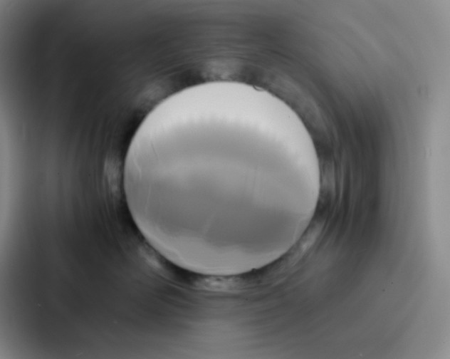 X0000086920526200705141725
