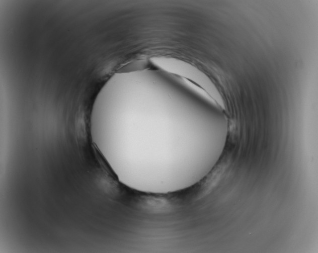 X0000086920572200705141725